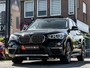 BMW X1 sDrive20i ORG NL HIFI PANO HUD 19 INCH LEDER LED