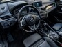 BMW X1 sDrive20i ORG NL HIFI PANO HUD 19 INCH LEDER LED
