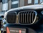 BMW X1 sDrive20i ORG NL HIFI PANO HUD 19 INCH LEDER LED