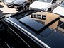 BMW X1 sDrive20i ORG NL HIFI PANO HUD 19 INCH LEDER LED