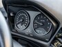 BMW X1 sDrive20i ORG NL HIFI PANO HUD 19 INCH LEDER LED