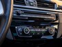 BMW X1 sDrive20i ORG NL HIFI PANO HUD 19 INCH LEDER LED