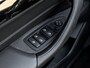 BMW X1 sDrive20i ORG NL HIFI PANO HUD 19 INCH LEDER LED