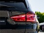BMW X1 sDrive20i ORG NL HIFI PANO HUD 19 INCH LEDER LED