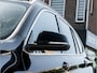 BMW X1 sDrive20i ORG NL HIFI PANO HUD 19 INCH LEDER LED