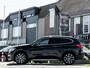 BMW X1 sDrive20i ORG NL HIFI PANO HUD 19 INCH LEDER LED
