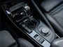 BMW X1 sDrive20i ORG NL HIFI PANO HUD 19 INCH LEDER LED