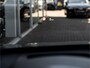 BMW X1 sDrive20i ORG NL HIFI PANO HUD 19 INCH LEDER LED