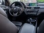 BMW X1 sDrive20i ORG NL HIFI PANO HUD 19 INCH LEDER LED