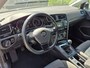 Volkswagen Golf 1.4 TSI Highline 125PK | Trekhaak | Achteruitrijcamera | Navigatie | Cruisecontrol | PArkeersensoren voor/achter | DAB | Climate control | Bleutooth | 17"LMV