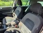 Volkswagen Golf 1.4 TSI Highline 125PK | Trekhaak | Achteruitrijcamera | Navigatie | Cruisecontrol | PArkeersensoren voor/achter | DAB | Climate control | Bleutooth | 17"LMV