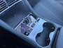 BYD Seal U 1.5 DM-i FWD Boost 218pk Panoramadak / Stoelventilatie / HU Display