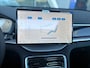 BYD Seal U 1.5 DM-i FWD Boost 218pk Panoramadak / Stoelventilatie / HU Display