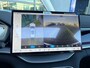 BYD Seal U 1.5 DM-i FWD Boost 218pk Panoramadak / Stoelventilatie / HU Display