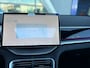 BYD Seal U 1.5 DM-i FWD Boost 218pk Panoramadak / Stoelventilatie / HU Display
