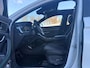 BYD Seal U 1.5 DM-i FWD Boost 218pk Panoramadak / Stoelventilatie / HU Display