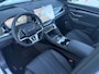 BYD Seal U 1.5 DM-i FWD Boost 218pk Panoramadak / Stoelventilatie / HU Display