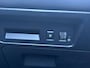 BYD Seal U 1.5 DM-i FWD Boost 218pk Panoramadak / Stoelventilatie / HU Display