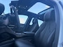BYD Seal U 1.5 DM-i FWD Boost 218pk Panoramadak / Stoelventilatie / HU Display