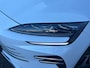BYD Seal U 1.5 DM-i FWD Boost 218pk Panoramadak / Stoelventilatie / HU Display