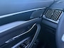 BYD Seal U 1.5 DM-i FWD Boost 218pk Panoramadak / Stoelventilatie / HU Display