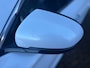 BYD Seal U 1.5 DM-i FWD Boost 218pk Panoramadak / Stoelventilatie / HU Display