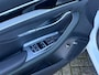 BYD Seal U 1.5 DM-i FWD Boost 218pk Panoramadak / Stoelventilatie / HU Display