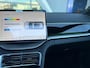 BYD Seal U 1.5 DM-i FWD Boost 218pk Panoramadak / Stoelventilatie / HU Display