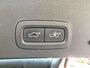 Volvo XC40 1.5 T5 Recharge Inscription, Led, Camera, Navi, Climat, Lm..
