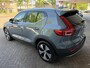 Volvo XC40 1.5 T5 Recharge Inscription, Led, Camera, Navi, Climat, Lm..