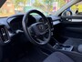 Volvo XC40 1.5 T5 Recharge Inscription, Led, Camera, Navi, Climat, Lm..