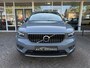 Volvo XC40 1.5 T5 Recharge Inscription, Led, Camera, Navi, Climat, Lm..