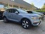 Volvo XC40 1.5 T5 Recharge Inscription, Led, Camera, Navi, Climat, Lm..