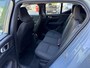 Volvo XC40 1.5 T5 Recharge Inscription, Led, Camera, Navi, Climat, Lm..
