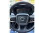Volvo XC40 1.5 T5 Recharge Inscription, Led, Camera, Navi, Climat, Lm..