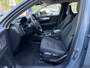 Volvo XC40 1.5 T5 Recharge Inscription, Led, Camera, Navi, Climat, Lm..