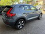 Volvo XC40 1.5 T5 Recharge Inscription, Led, Camera, Navi, Climat, Lm..