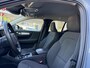 Volvo XC40 1.5 T5 Recharge Inscription, Led, Camera, Navi, Climat, Lm..