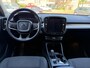 Volvo XC40 1.5 T5 Recharge Inscription, Led, Camera, Navi, Climat, Lm..