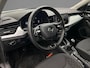 Skoda Kamiq Ambition 1.0 TSI 110pk Navigatie, Cruise control, App connect, Airco, DAB, Radio, Bluetooth, LED koplampen