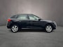 Skoda Kamiq Ambition 1.0 TSI 110pk Navigatie, Cruise control, App connect, Airco, DAB, Radio, Bluetooth, LED koplampen