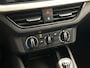 Skoda Kamiq Ambition 1.0 TSI 110pk Navigatie, Cruise control, App connect, Airco, DAB, Radio, Bluetooth, LED koplampen
