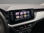 Skoda Kamiq Ambition 1.0 TSI 110pk Navigatie, Cruise control, App connect, Airco, DAB, Radio, Bluetooth, LED koplampen
