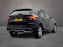 Skoda Kamiq Ambition 1.0 TSI 110pk Navigatie, Cruise control, App connect, Airco, DAB, Radio, Bluetooth, LED koplampen