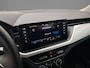 Skoda Kamiq Ambition 1.0 TSI 110pk Navigatie, Cruise control, App connect, Airco, DAB, Radio, Bluetooth, LED koplampen