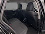 Skoda Kamiq Ambition 1.0 TSI 110pk Navigatie, Cruise control, App connect, Airco, DAB, Radio, Bluetooth, LED koplampen