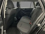 Skoda Kamiq Ambition 1.0 TSI 110pk Navigatie, Cruise control, App connect, Airco, DAB, Radio, Bluetooth, LED koplampen