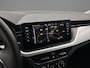 Skoda Kamiq Ambition 1.0 TSI 110pk Navigatie, Cruise control, App connect, Airco, DAB, Radio, Bluetooth, LED koplampen