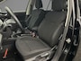 Skoda Kamiq Ambition 1.0 TSI 110pk Navigatie, Cruise control, App connect, Airco, DAB, Radio, Bluetooth, LED koplampen