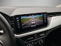 Skoda Kamiq Ambition 1.0 TSI 110pk Navigatie, Cruise control, App connect, Airco, DAB, Radio, Bluetooth, LED koplampen